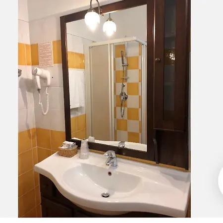 Splendid 3* Sauze D'Oulx