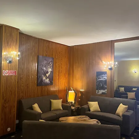 Splendid Hotel 3*