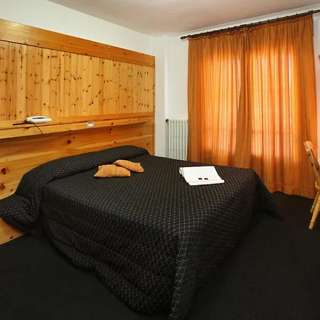 Hotel Splendid