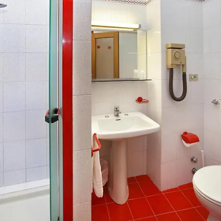 Splendid 3* Sauze D'Oulx