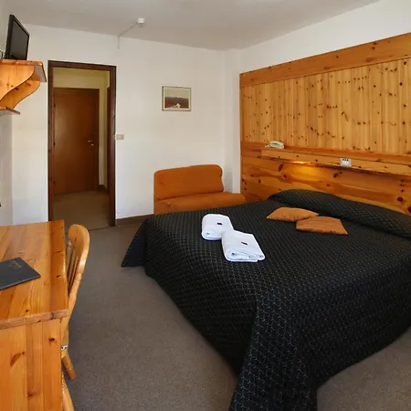Hotel Splendid