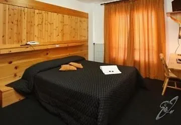 Hotel Splendid