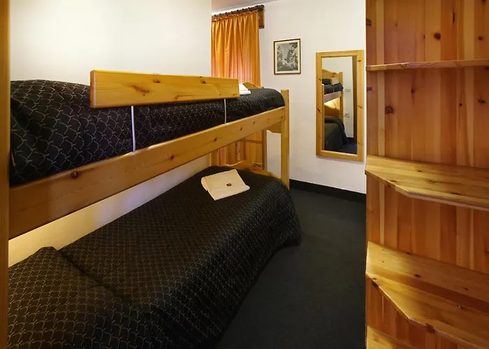 Splendid Hotel 3*