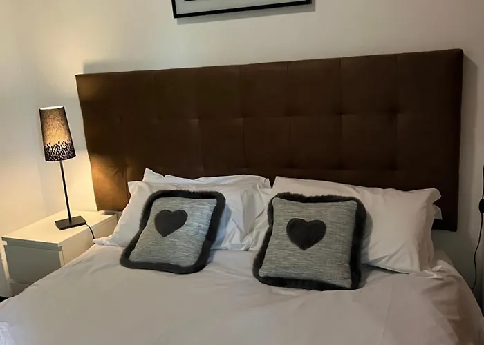 Splendid 3* Oulx