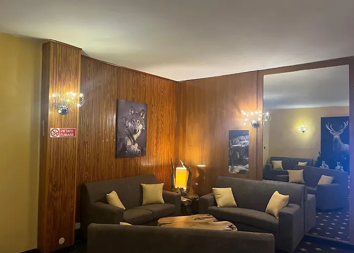 Splendid Hotel 3*