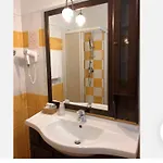 Splendid 3* Oulx