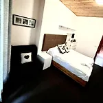 Splendid 3* Oulx