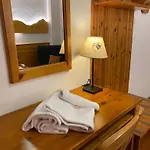 Hotel Splendid 3*