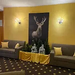 Splendid Hotel