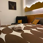 Hotel Splendid 3*