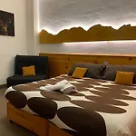 Splendid Hotel 3*