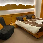 Splendid 3* Oulx