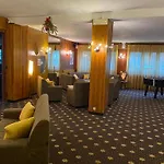 Hotel Splendid