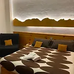 Hotel Splendid 3*