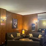 Splendid Hotel 3*