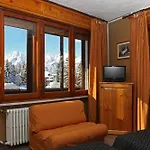 Hotel Splendid