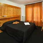 Hotel Splendid