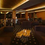 Hotel Splendid 3*