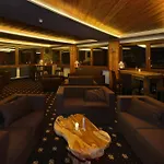 Splendid Hotel 3*