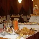 Hotel Splendid Oulx