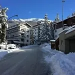 Splendid Hotel