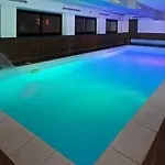 Splendid Hotel 3*