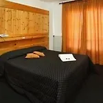 Hotel Splendid