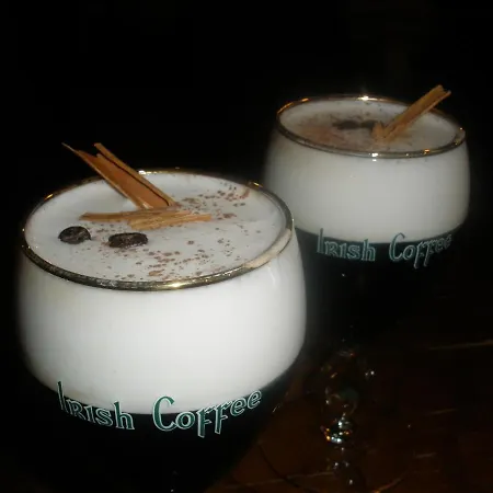 辉煌酒店 酒店 Oulx