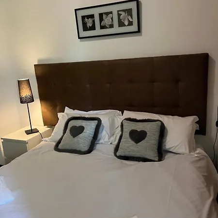 Splendid 3* Oulx