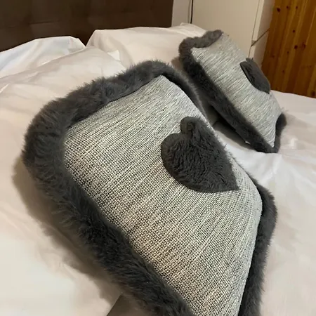 辉煌酒店 酒店 3*