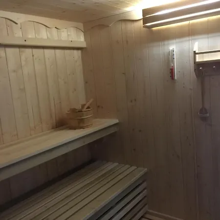 辉煌酒店 酒店 3*