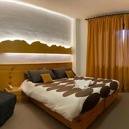 Hotel Splendid