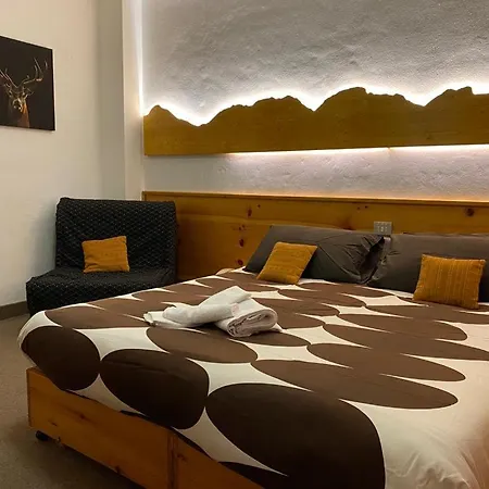 Splendid Hotel 3*