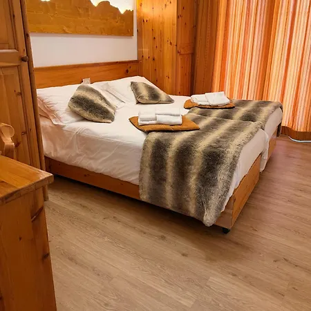 Hotel Splendid