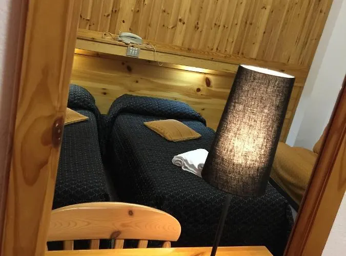 Splendid Hotel