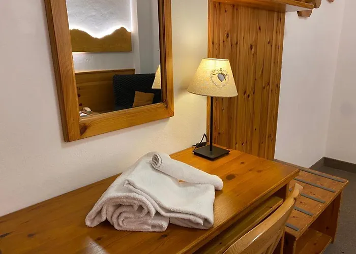 Hotel Splendid 3*