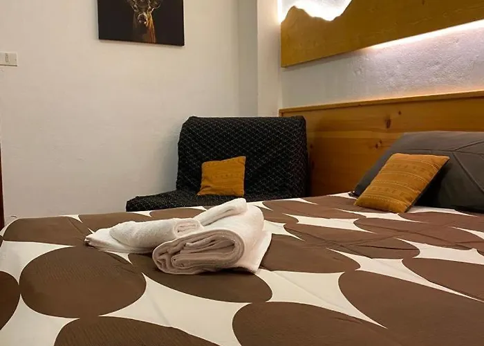 Hotel Splendid 3*