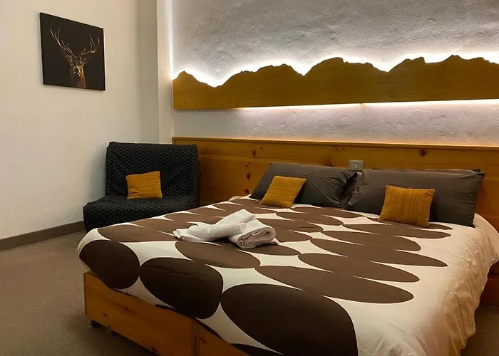 Splendid Hotel 3*