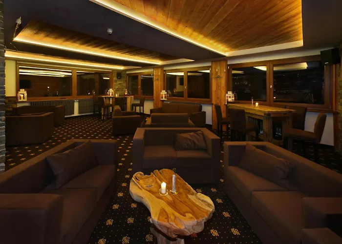 Splendid Hotel 3*